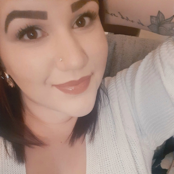 uglyduckling77